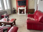 Estate Agents Picture 2