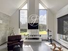 Estate Agents Picture 1