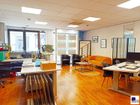 Estate Agents Picture 1