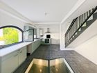 Estate Agents Picture 1