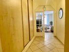 Estate Agents Picture 3