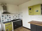 Estate Agents Picture 1