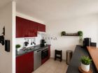 Estate Agents Picture 1