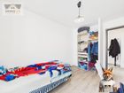 Estate Agents Picture 2