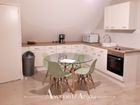 Estate Agents Picture 1