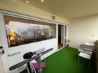 Estate Agents Picture 1