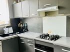 Estate Agents Picture 1