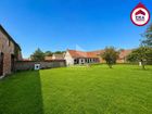 Estate Agents Picture 2
