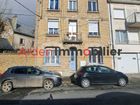 Estate Agents Picture 2