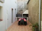 Estate Agents Picture 1