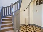 Estate Agents Picture 2