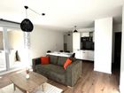 Estate Agents Picture 1