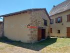 Estate Agents Picture 2