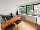 Estate Agents Picture 3