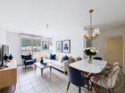 Estate Agents Picture 1