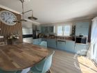 Estate Agents Picture 3