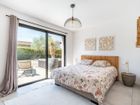 Estate Agents Picture 1