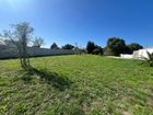 Estate Agents Picture 3