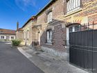 Estate Agents Picture 1