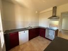 Estate Agents Picture 3