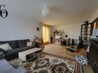 Estate Agents Picture 1