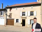 Estate Agents Picture 3