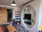 Estate Agents Picture 2