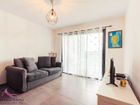 Estate Agents Picture 2