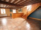 Estate Agents Picture 2