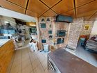 Estate Agents Picture 3