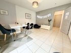 Estate Agents Picture 2