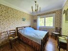 Estate Agents Picture 2