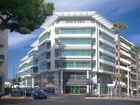Estate Agents Picture 1