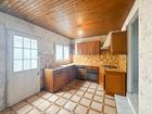 Estate Agents Picture 1