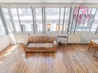 Estate Agents Picture 3