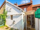 Estate Agents Picture 3