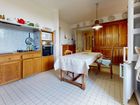 Estate Agents Picture 2