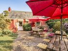 Estate Agents Picture 1