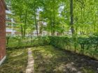 Estate Agents Picture 2