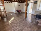 Estate Agents Picture 3