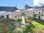 Estate Agents Picture 1