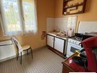Estate Agents Picture 3