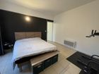 Estate Agents Picture 1