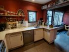 Estate Agents Picture 2