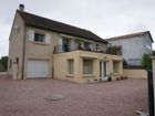 Estate Agents Picture 2