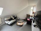Estate Agents Picture 3