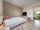 Estate Agents Picture 1