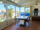Estate Agents Picture 1