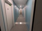 Estate Agents Picture 2