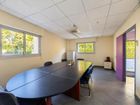 Estate Agents Picture 1